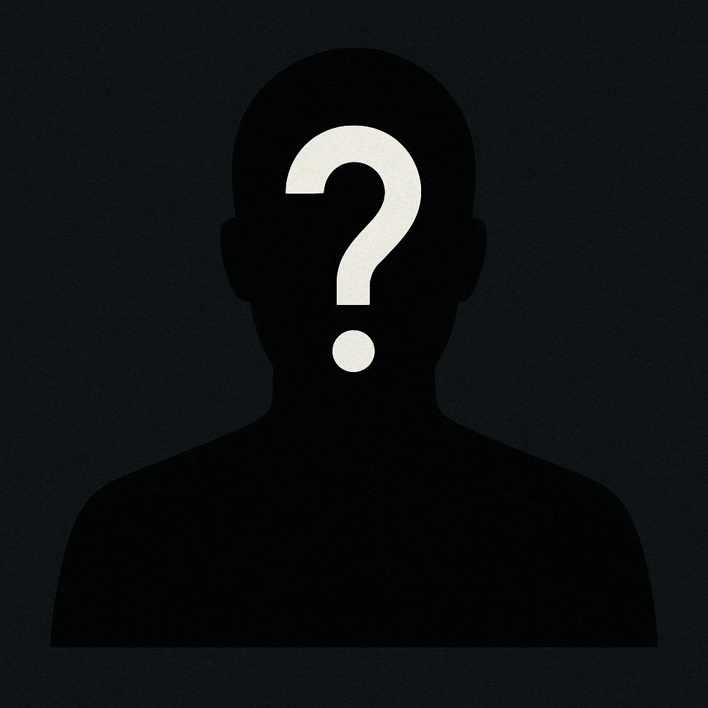 Where did Jonas go?