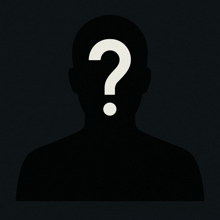 Where did Jonas go?